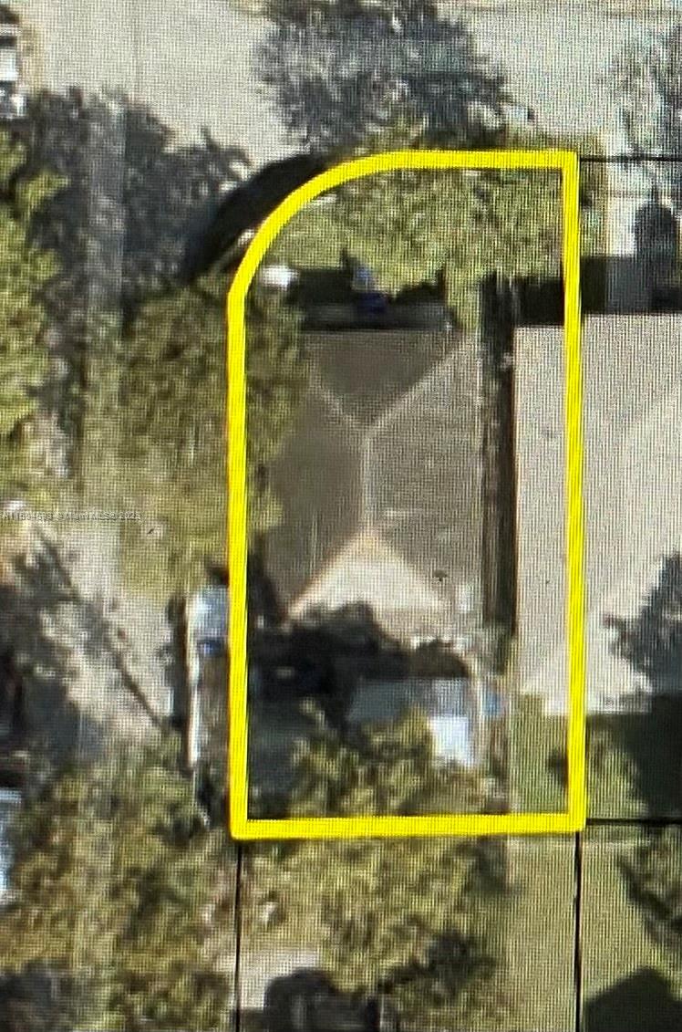 Miami, Florida 33147, 3 Bedrooms Bedrooms, ,2 BathroomsBathrooms,Residential,For Sale,A11504593