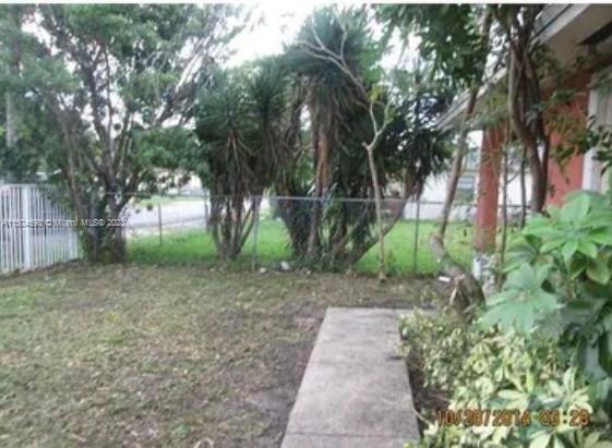 Miami, Florida 33147, 3 Bedrooms Bedrooms, ,2 BathroomsBathrooms,Residential,For Sale,A11504593