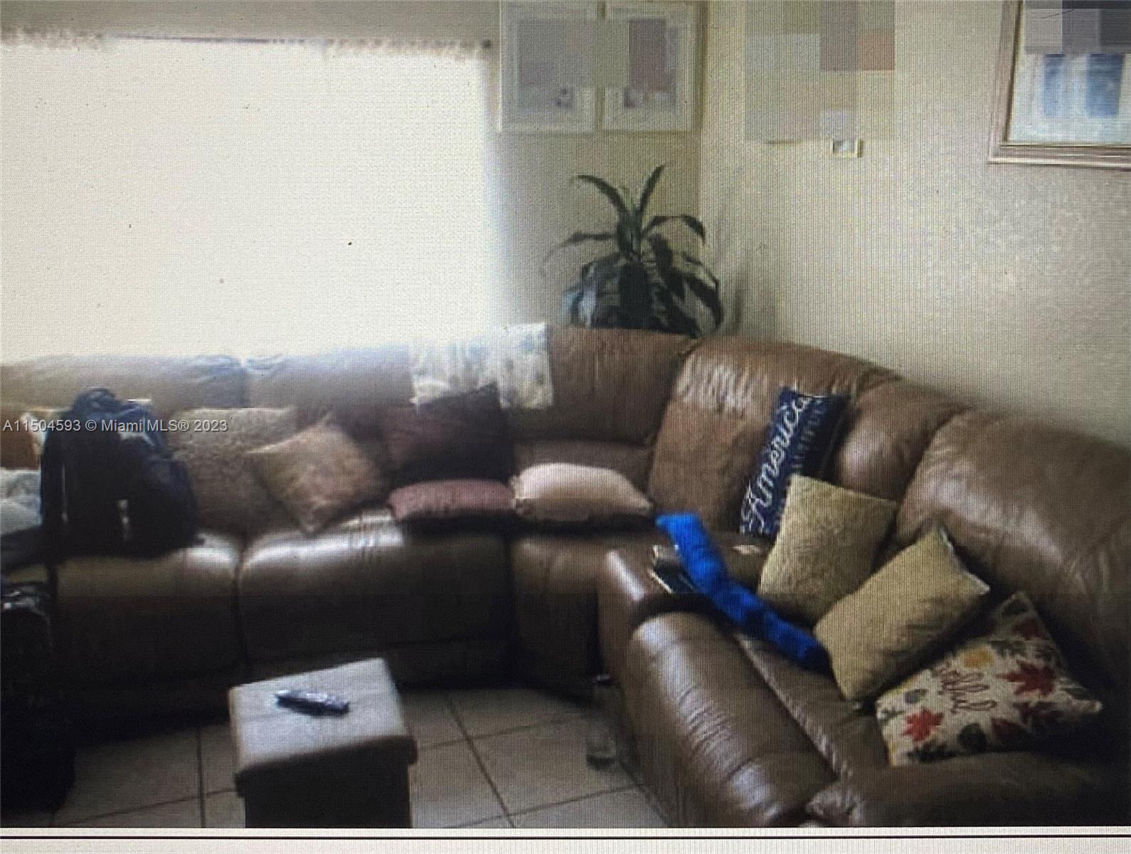 Miami, Florida 33147, 3 Bedrooms Bedrooms, ,2 BathroomsBathrooms,Residential,For Sale,A11504593
