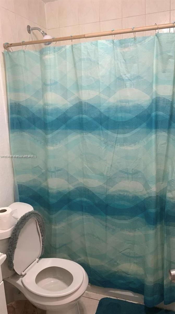 Miami, Florida 33147, 3 Bedrooms Bedrooms, ,2 BathroomsBathrooms,Residential,For Sale,A11504593