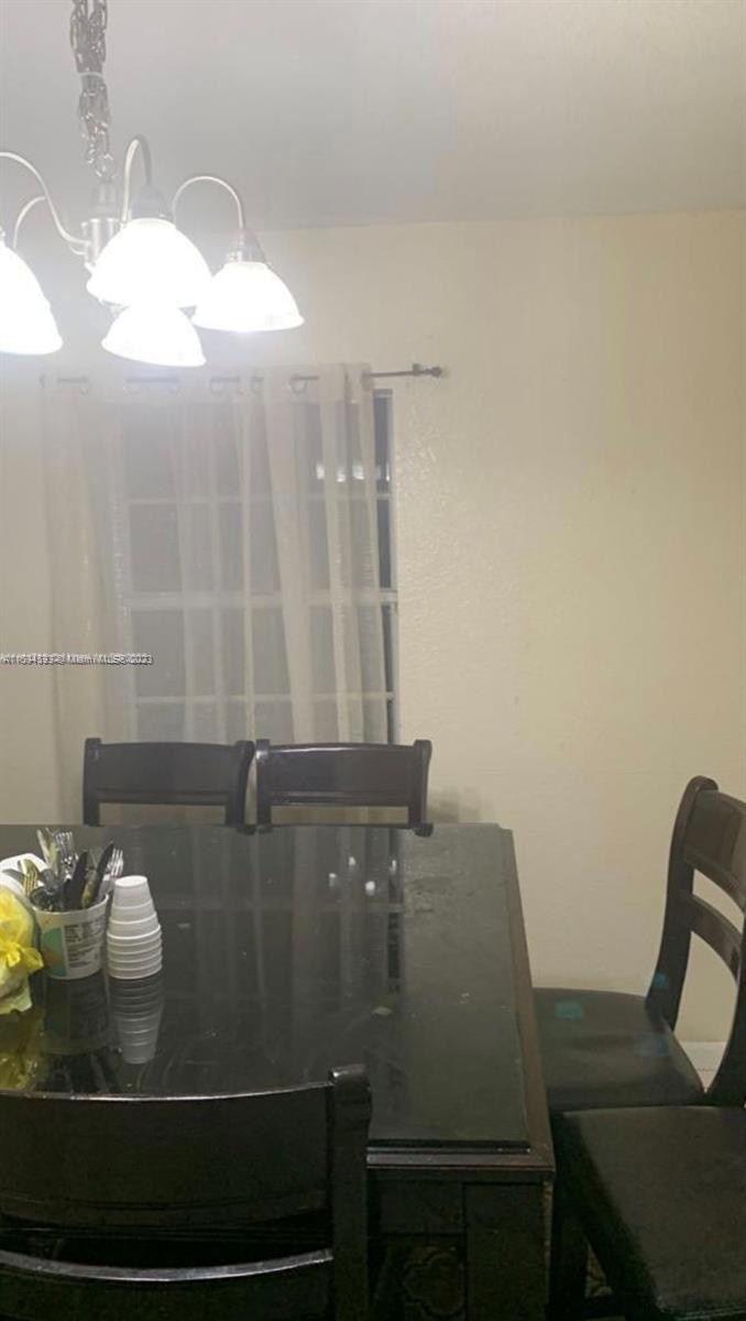 Miami, Florida 33147, 3 Bedrooms Bedrooms, ,2 BathroomsBathrooms,Residential,For Sale,A11504593