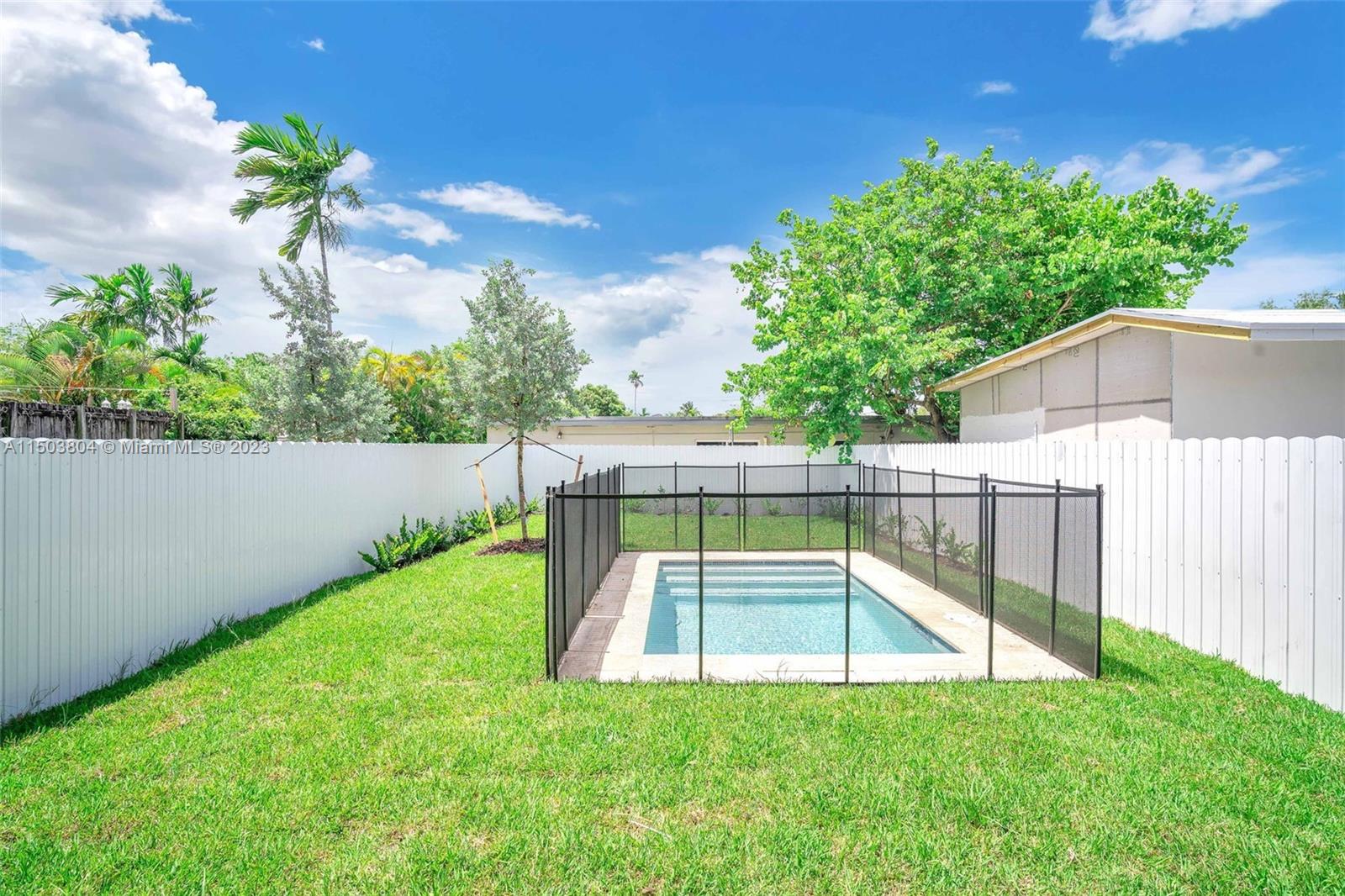 3112 SW 26th St, Miami, Florida 33133, 4 Bedrooms Bedrooms, ,4 BathroomsBathrooms,Residentiallease,For Rent,3112 SW 26th St,A11503804