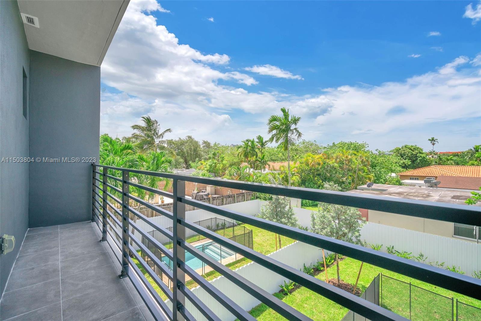 3112 SW 26th St, Miami, Florida 33133, 4 Bedrooms Bedrooms, ,4 BathroomsBathrooms,Residentiallease,For Rent,3112 SW 26th St,A11503804