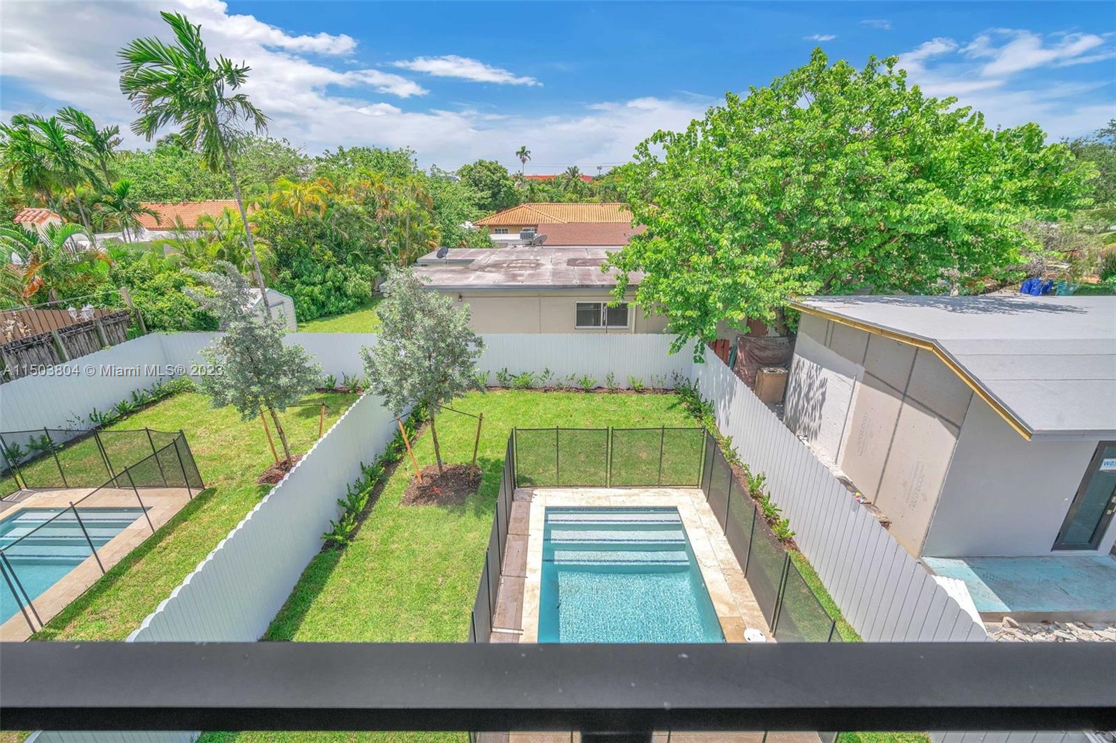 3112 SW 26th St, Miami, Florida 33133, 4 Bedrooms Bedrooms, ,4 BathroomsBathrooms,Residentiallease,For Rent,3112 SW 26th St,A11503804