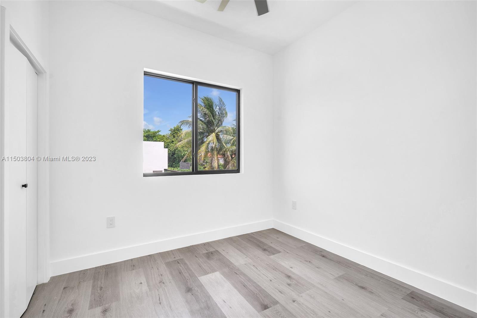 3112 SW 26th St, Miami, Florida 33133, 4 Bedrooms Bedrooms, ,4 BathroomsBathrooms,Residentiallease,For Rent,3112 SW 26th St,A11503804