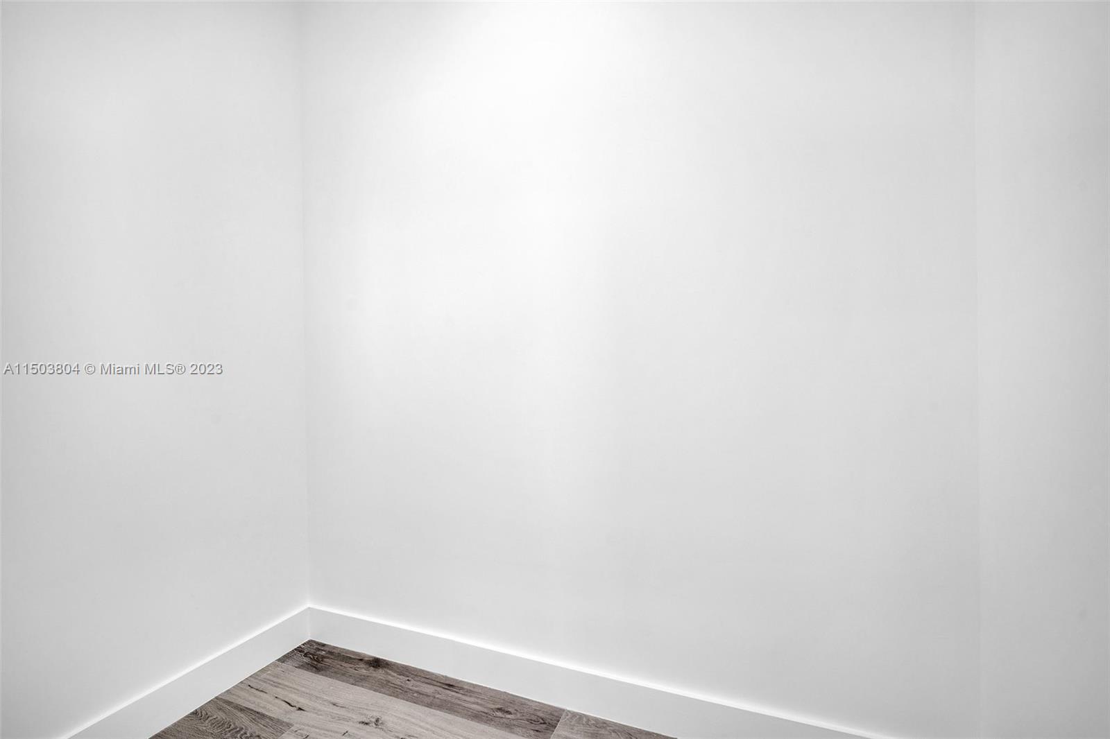 3112 SW 26th St, Miami, Florida 33133, 4 Bedrooms Bedrooms, ,4 BathroomsBathrooms,Residentiallease,For Rent,3112 SW 26th St,A11503804