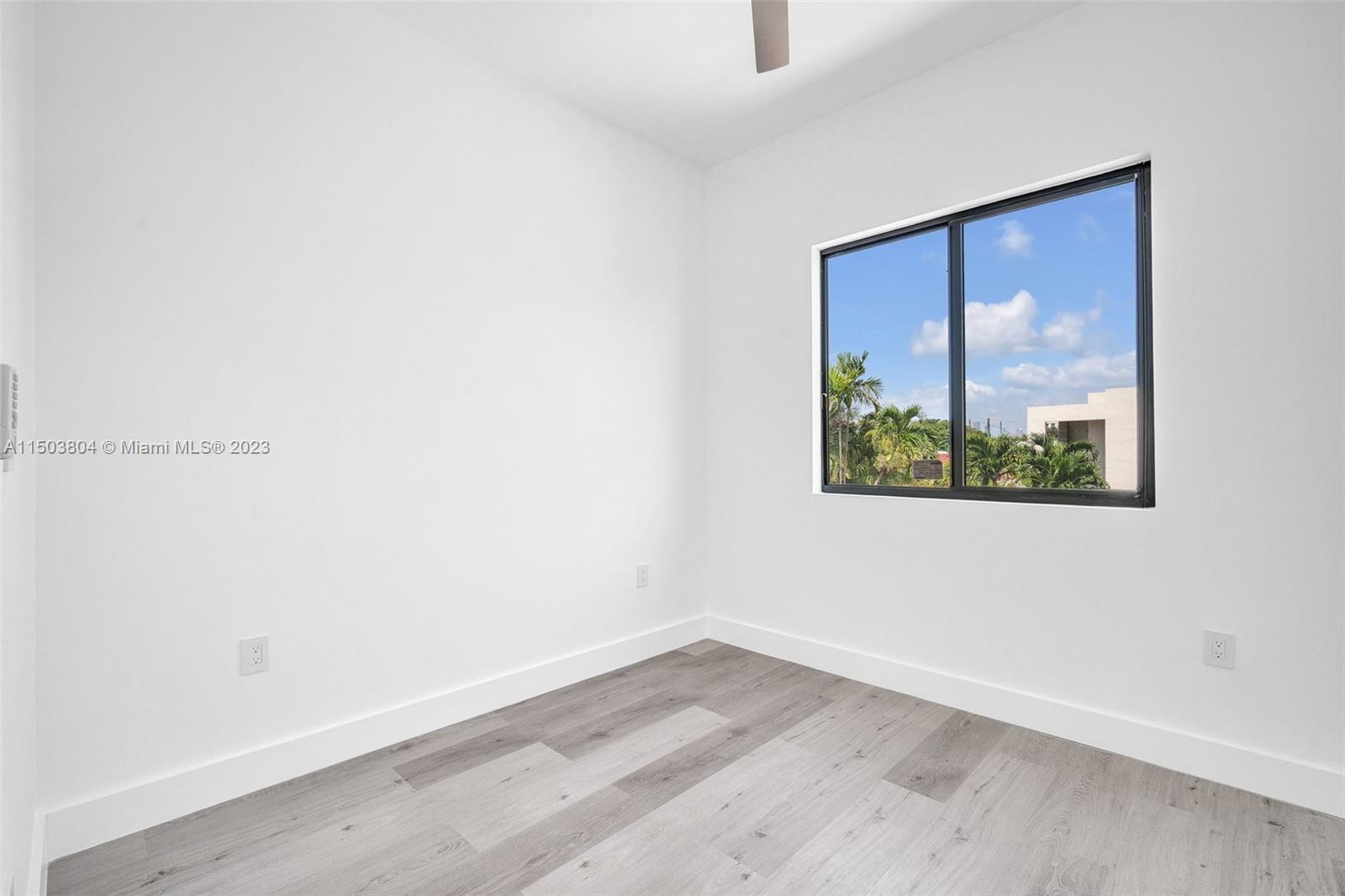 3112 SW 26th St, Miami, Florida 33133, 4 Bedrooms Bedrooms, ,4 BathroomsBathrooms,Residentiallease,For Rent,3112 SW 26th St,A11503804