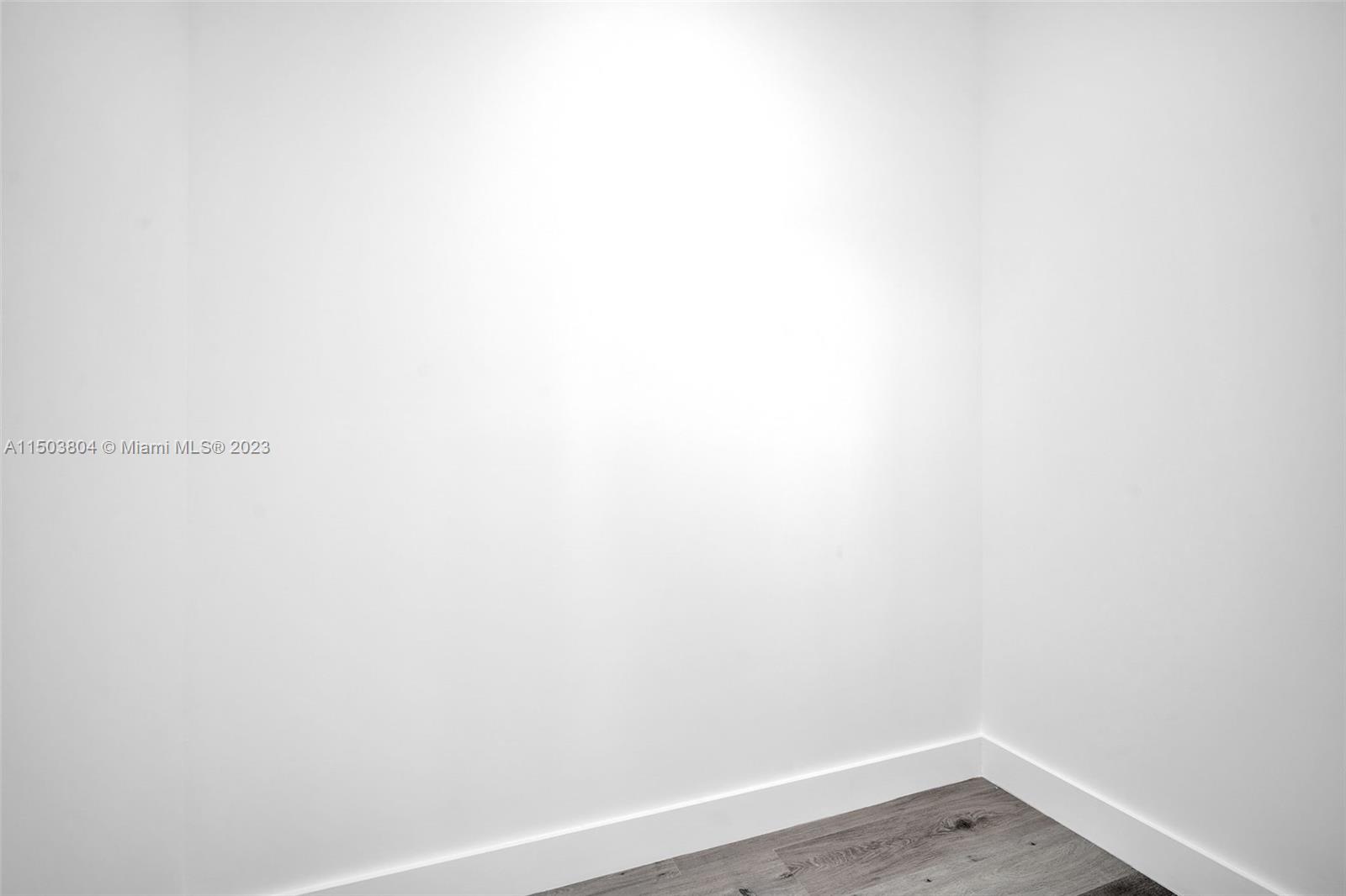 3112 SW 26th St, Miami, Florida 33133, 4 Bedrooms Bedrooms, ,4 BathroomsBathrooms,Residentiallease,For Rent,3112 SW 26th St,A11503804