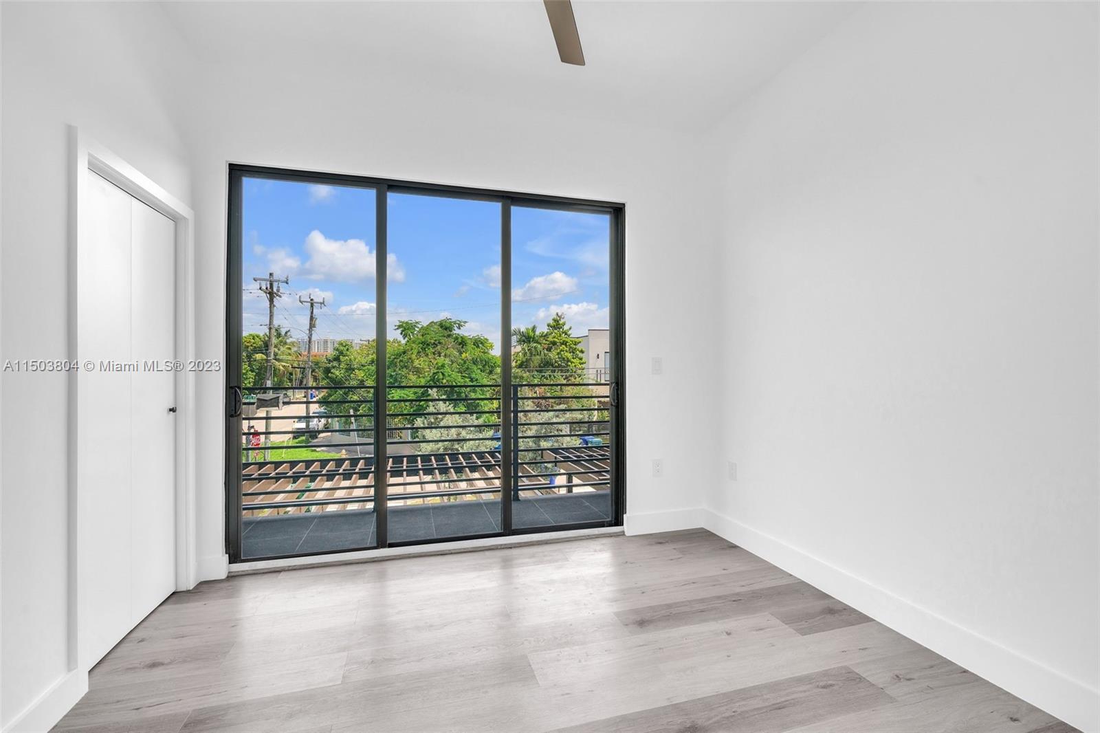 3112 SW 26th St, Miami, Florida 33133, 4 Bedrooms Bedrooms, ,4 BathroomsBathrooms,Residentiallease,For Rent,3112 SW 26th St,A11503804