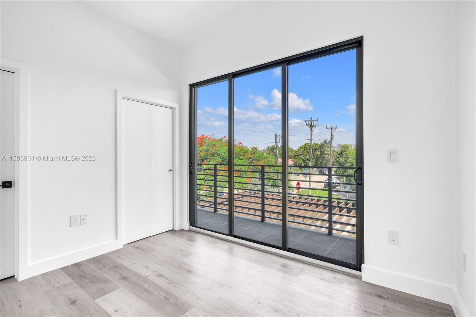 3112 SW 26th St, Miami, Florida 33133, 4 Bedrooms Bedrooms, ,4 BathroomsBathrooms,Residentiallease,For Rent,3112 SW 26th St,A11503804