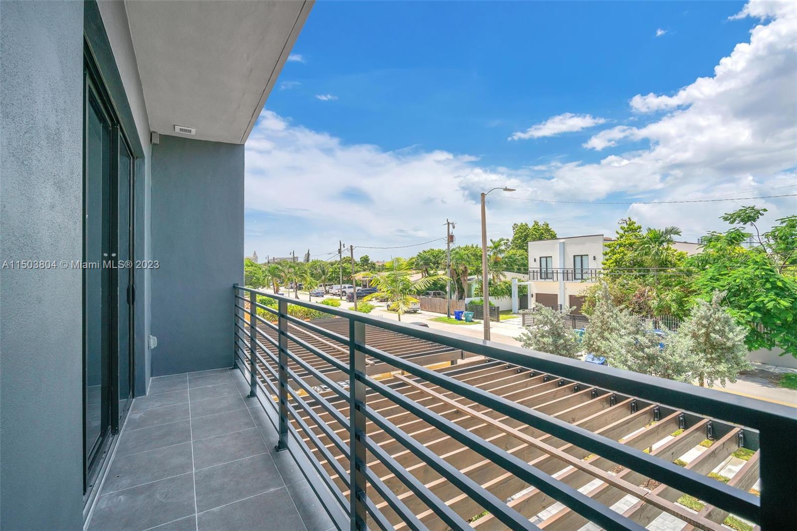 3112 SW 26th St, Miami, Florida 33133, 4 Bedrooms Bedrooms, ,4 BathroomsBathrooms,Residentiallease,For Rent,3112 SW 26th St,A11503804
