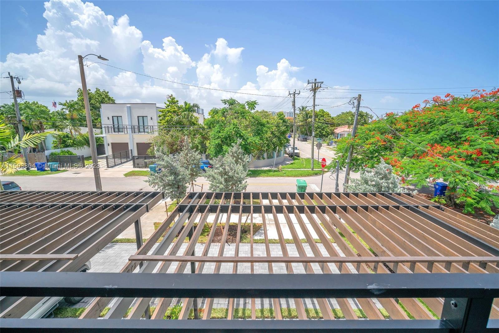 3112 SW 26th St, Miami, Florida 33133, 4 Bedrooms Bedrooms, ,4 BathroomsBathrooms,Residentiallease,For Rent,3112 SW 26th St,A11503804