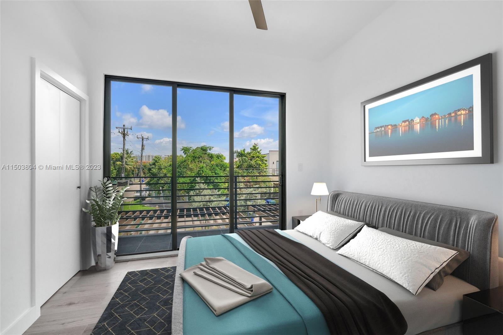 3112 SW 26th St, Miami, Florida 33133, 4 Bedrooms Bedrooms, ,4 BathroomsBathrooms,Residentiallease,For Rent,3112 SW 26th St,A11503804