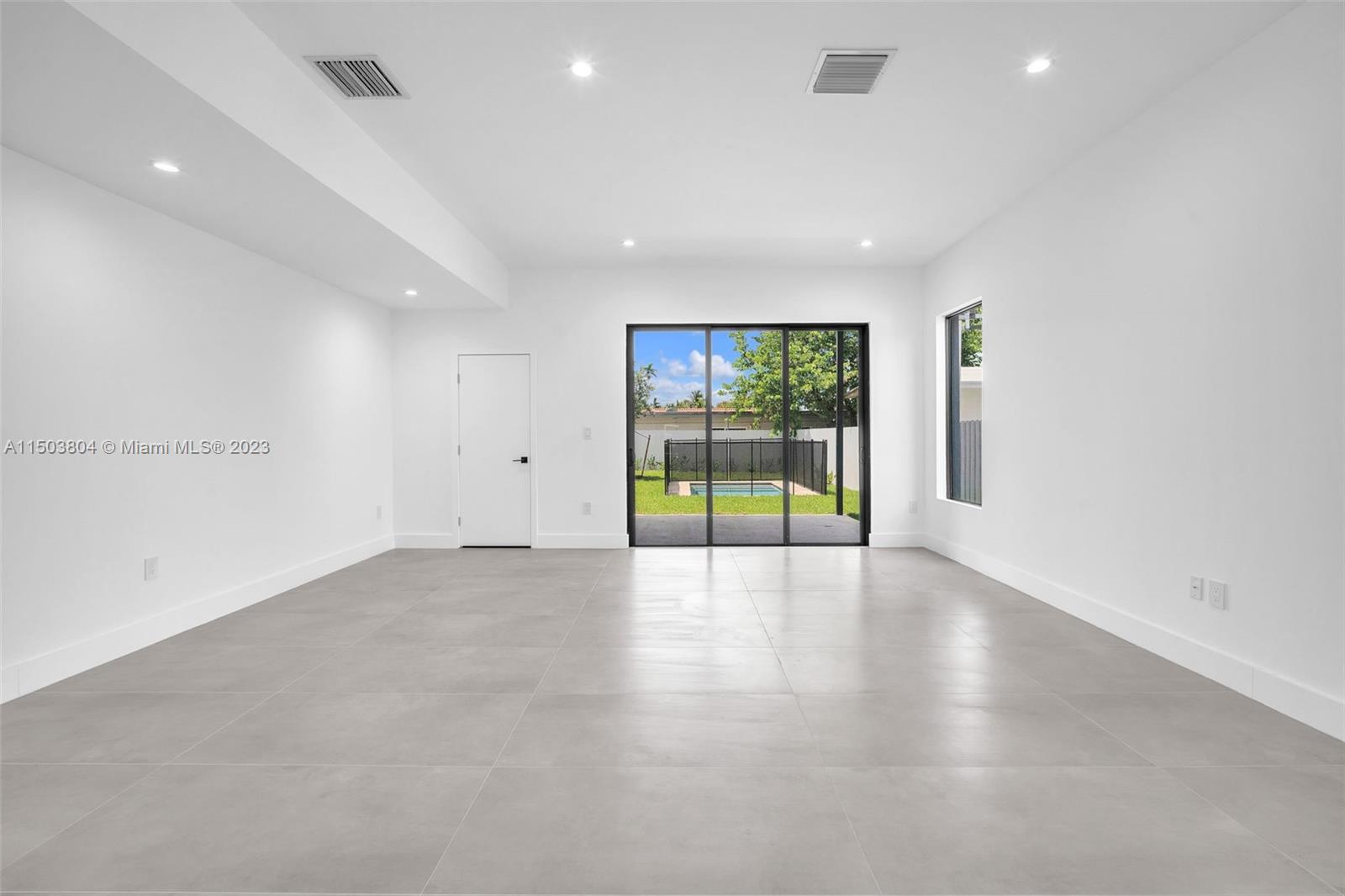 3112 SW 26th St, Miami, Florida 33133, 4 Bedrooms Bedrooms, ,4 BathroomsBathrooms,Residentiallease,For Rent,3112 SW 26th St,A11503804
