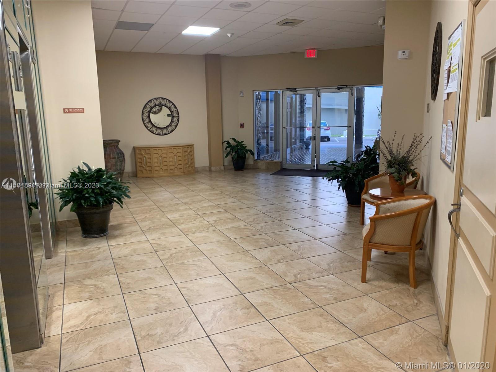1801 S Ocean Dr 436, Hallandale Beach, Florida 33009, 1 Bedroom Bedrooms, ,1 BathroomBathrooms,Residential,For Sale,1801 S Ocean Dr 436,A11504591