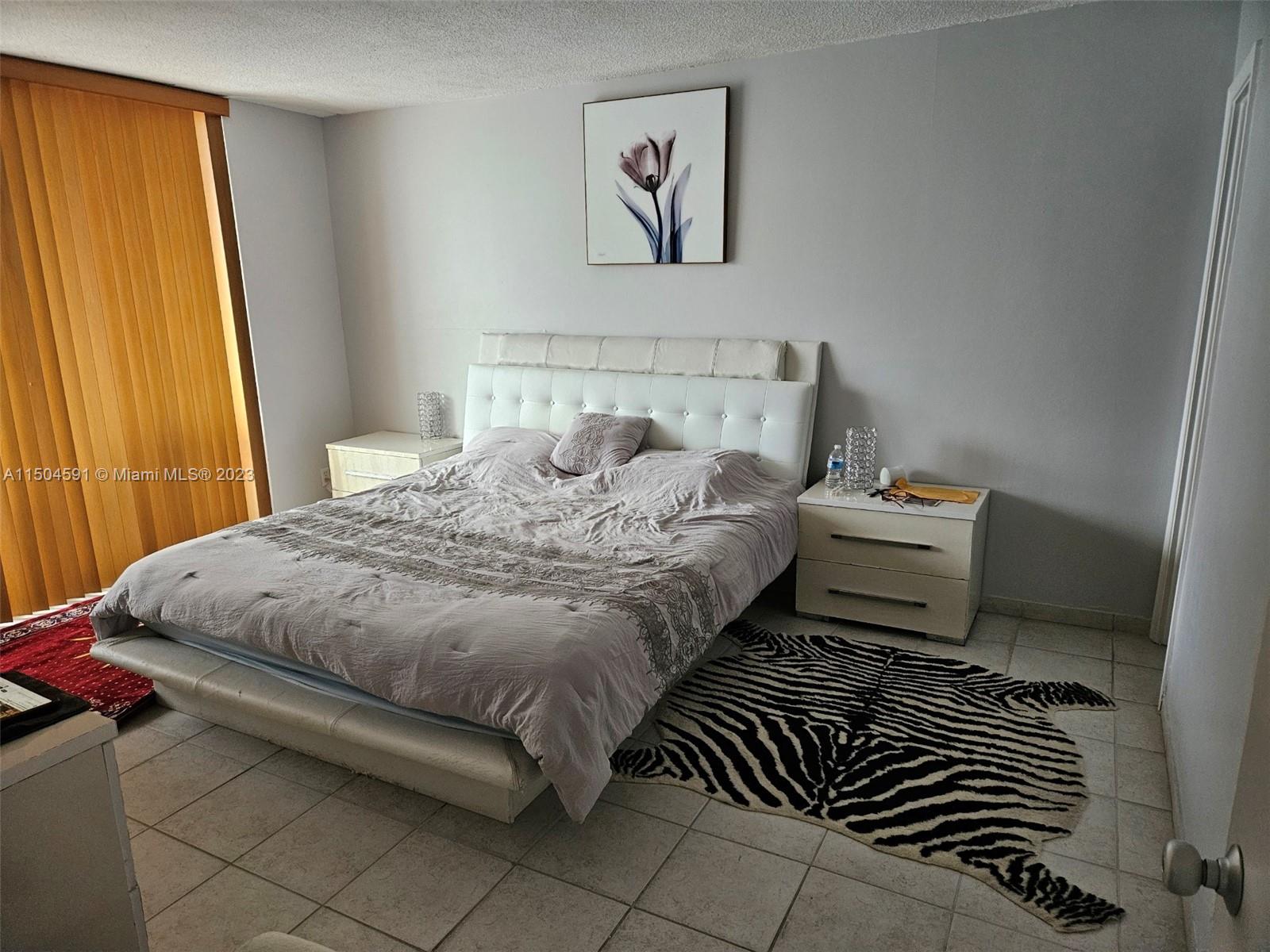 1801 S Ocean Dr 436, Hallandale Beach, Florida 33009, 1 Bedroom Bedrooms, ,1 BathroomBathrooms,Residential,For Sale,1801 S Ocean Dr 436,A11504591