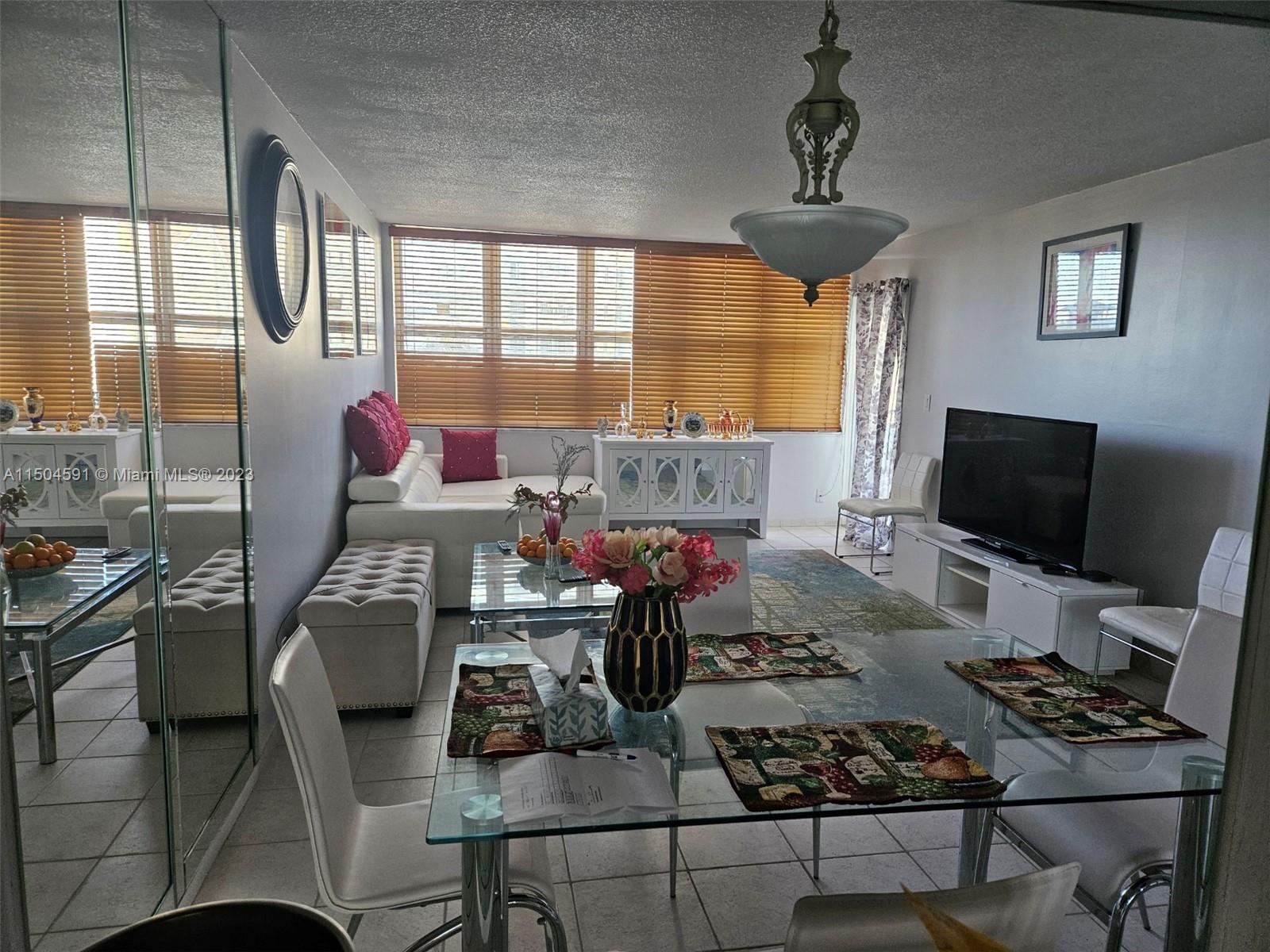 1801 S Ocean Dr 436, Hallandale Beach, Florida 33009, 1 Bedroom Bedrooms, ,1 BathroomBathrooms,Residential,For Sale,1801 S Ocean Dr 436,A11504591