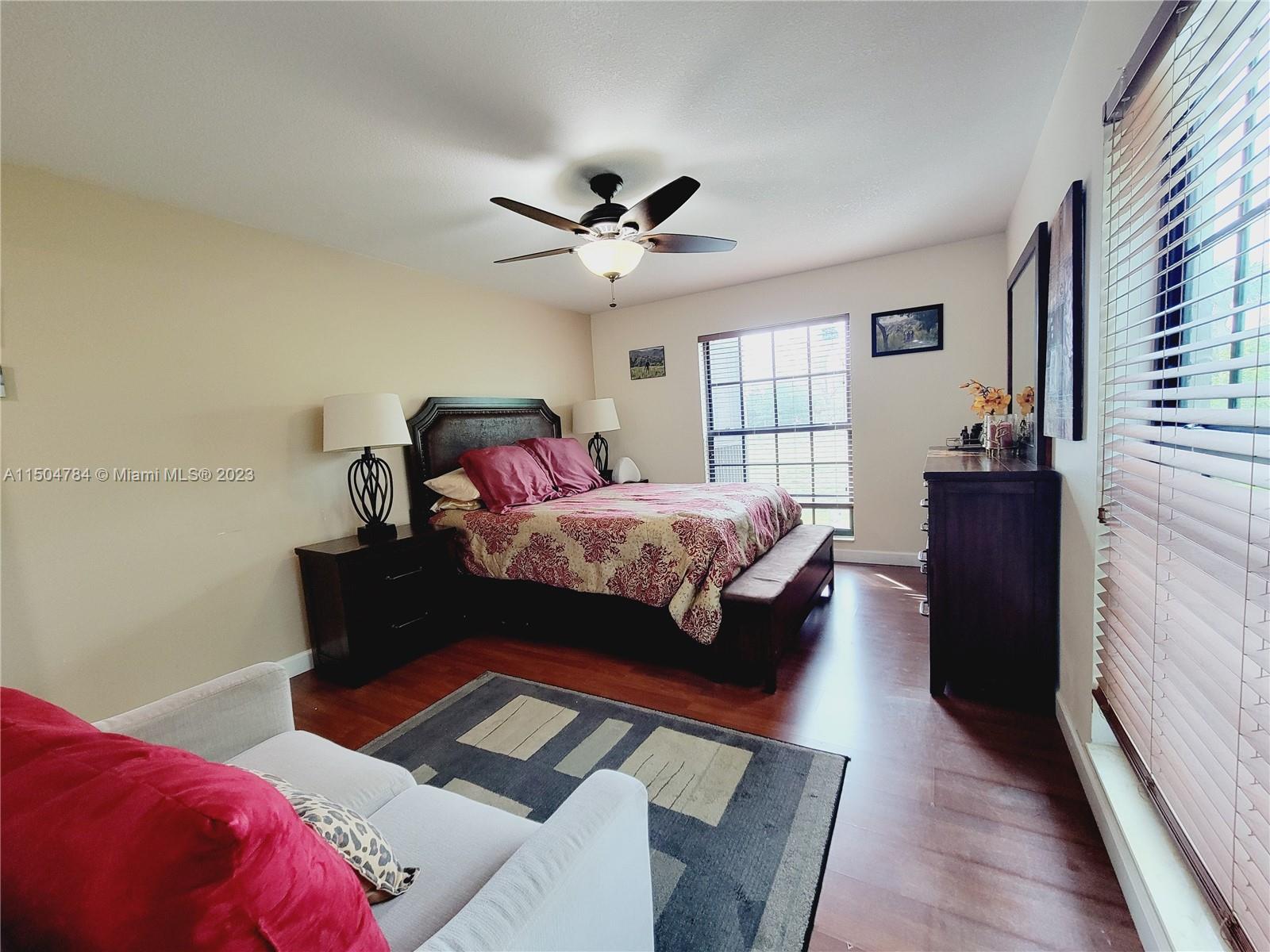 5570 NW 44th St 202A, Lauderhill, Florida 33319, 3 Bedrooms Bedrooms, ,2 BathroomsBathrooms,Residential,For Sale,5570 NW 44th St 202A,A11504784