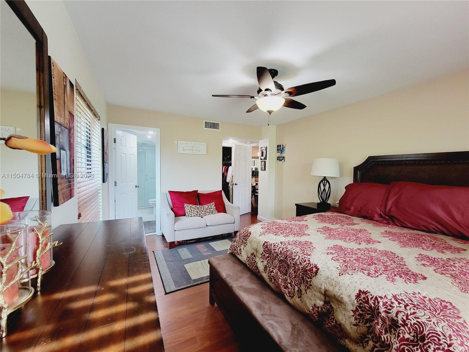 5570 NW 44th St 202A, Lauderhill, Florida 33319, 3 Bedrooms Bedrooms, ,2 BathroomsBathrooms,Residential,For Sale,5570 NW 44th St 202A,A11504784