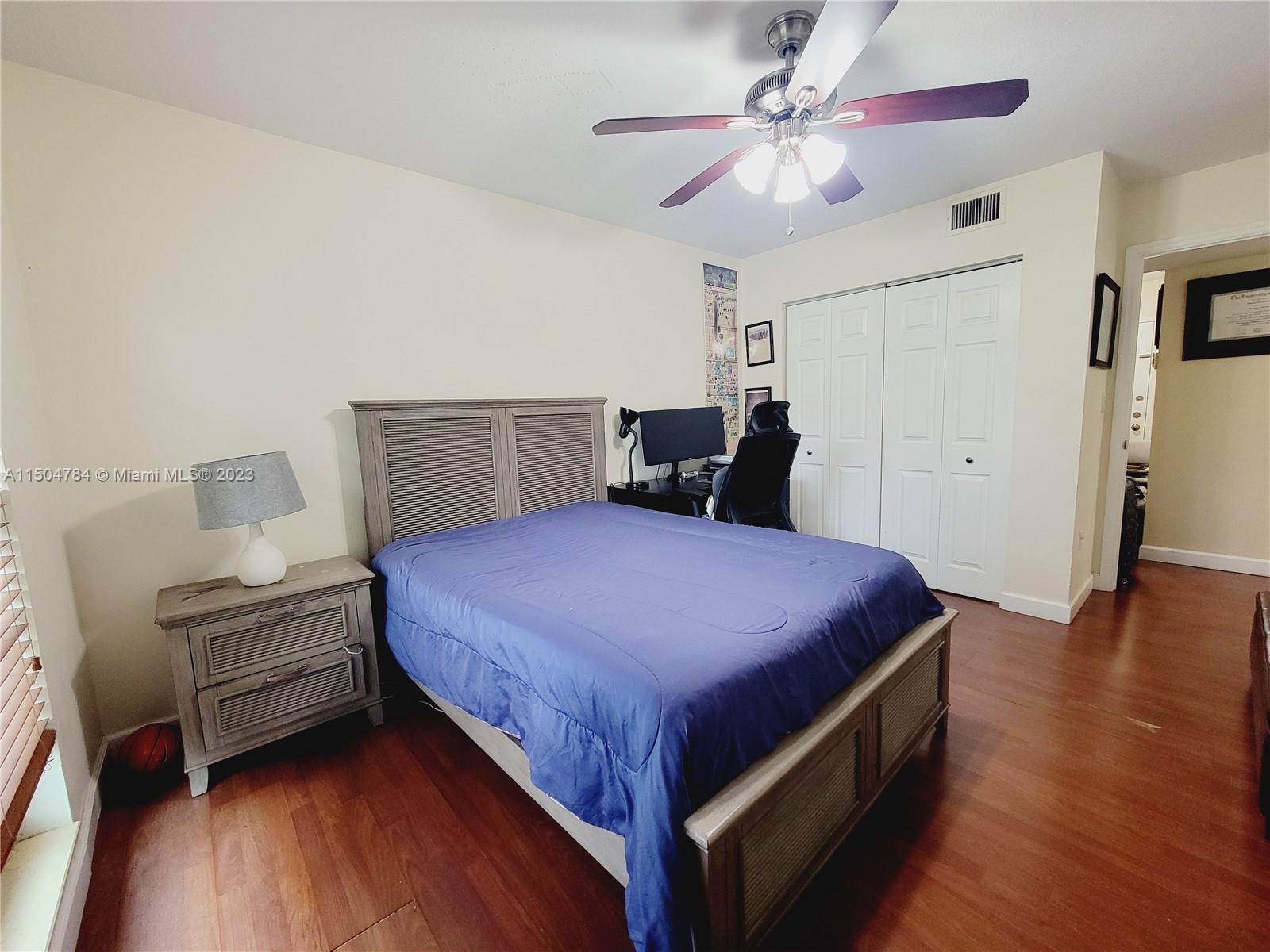 5570 NW 44th St 202A, Lauderhill, Florida 33319, 3 Bedrooms Bedrooms, ,2 BathroomsBathrooms,Residential,For Sale,5570 NW 44th St 202A,A11504784