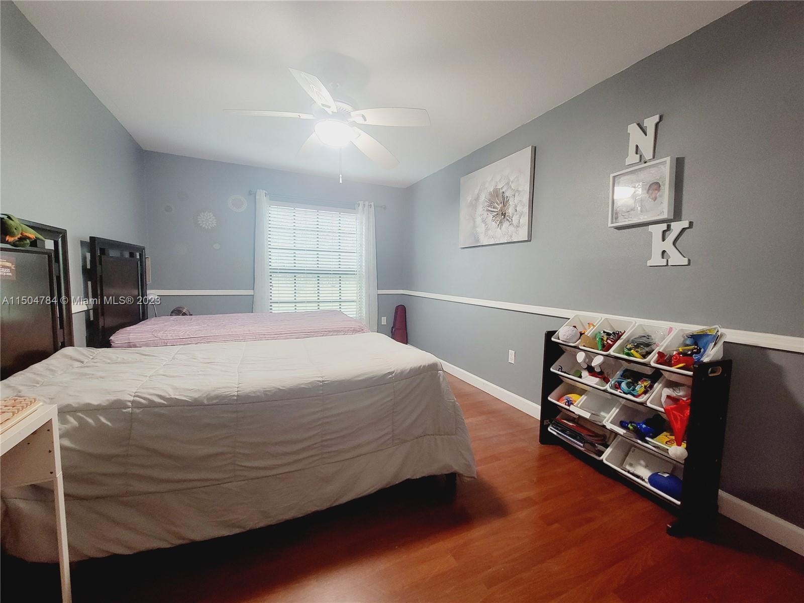 5570 NW 44th St 202A, Lauderhill, Florida 33319, 3 Bedrooms Bedrooms, ,2 BathroomsBathrooms,Residential,For Sale,5570 NW 44th St 202A,A11504784
