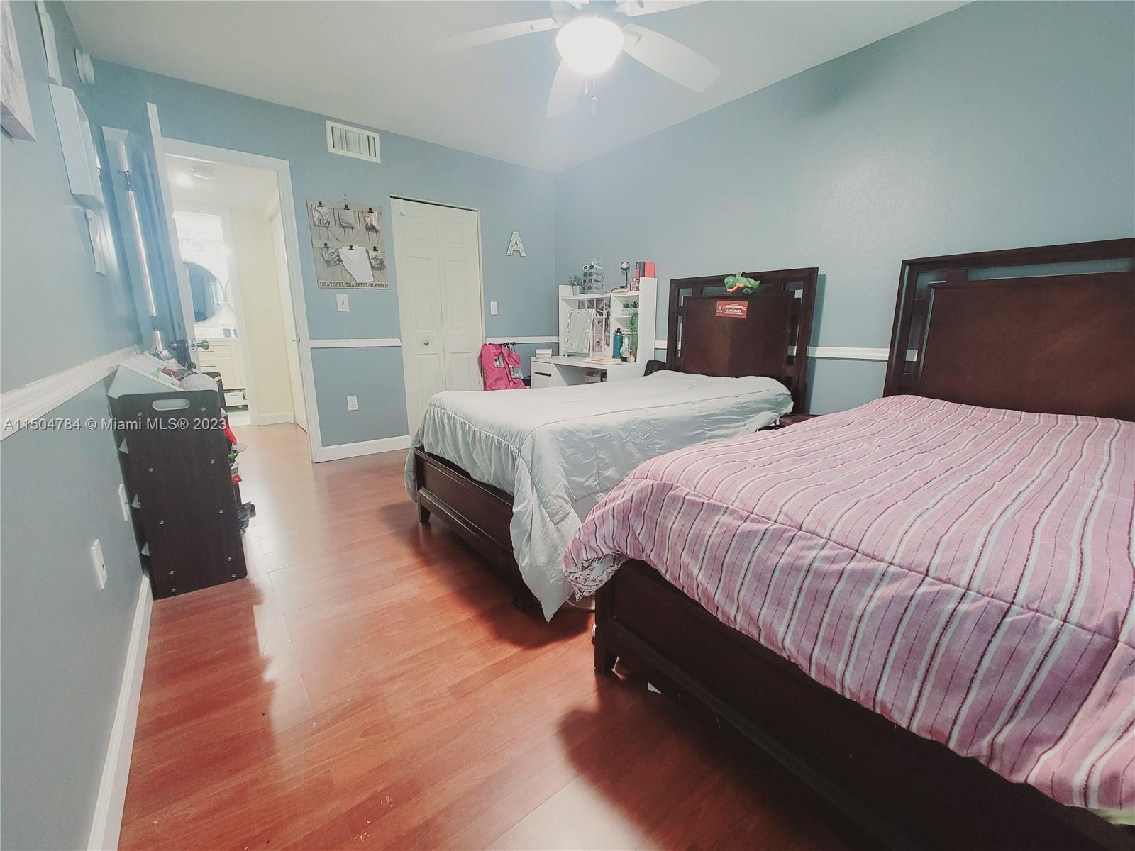 5570 NW 44th St 202A, Lauderhill, Florida 33319, 3 Bedrooms Bedrooms, ,2 BathroomsBathrooms,Residential,For Sale,5570 NW 44th St 202A,A11504784