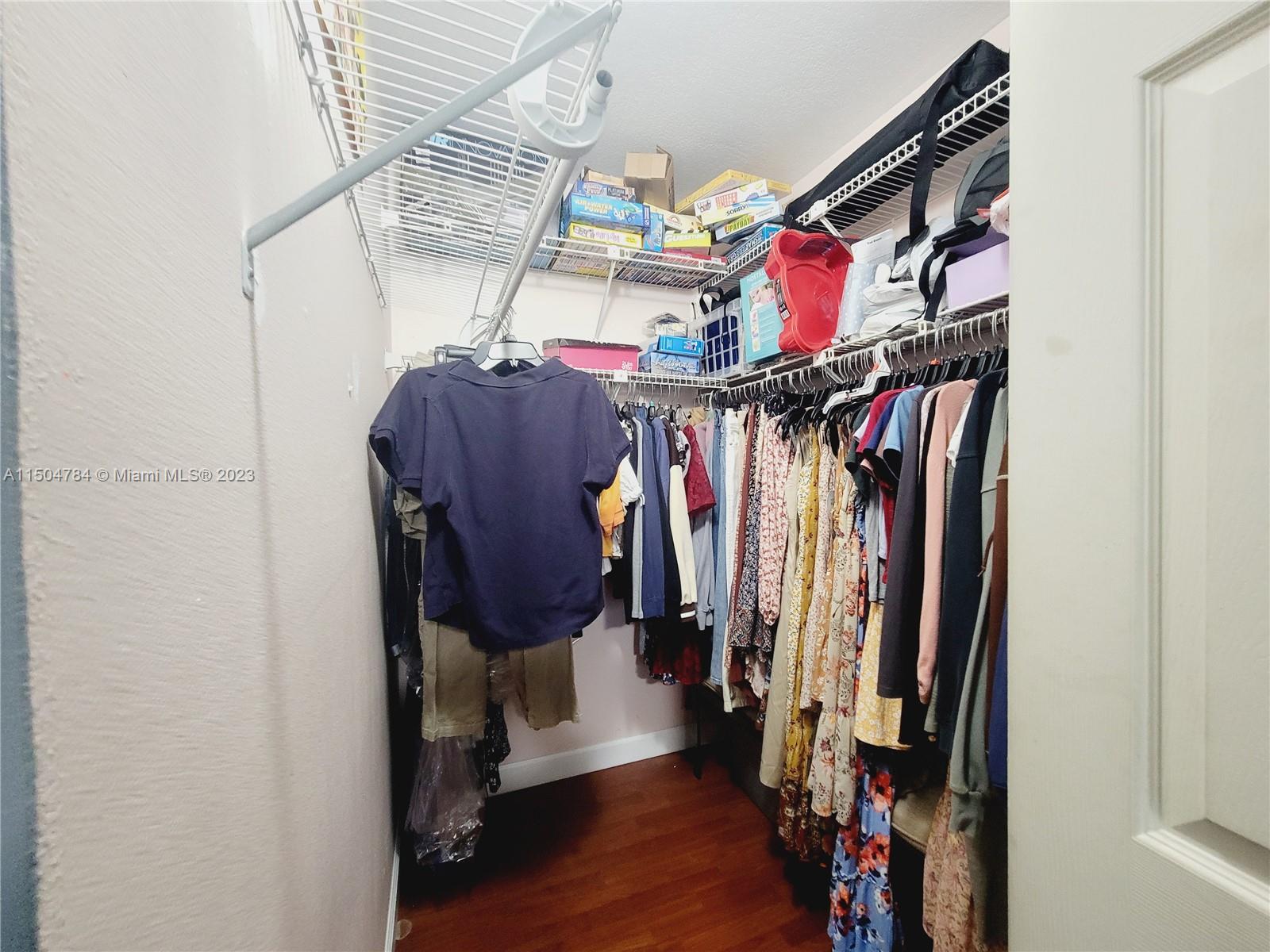 5570 NW 44th St 202A, Lauderhill, Florida 33319, 3 Bedrooms Bedrooms, ,2 BathroomsBathrooms,Residential,For Sale,5570 NW 44th St 202A,A11504784