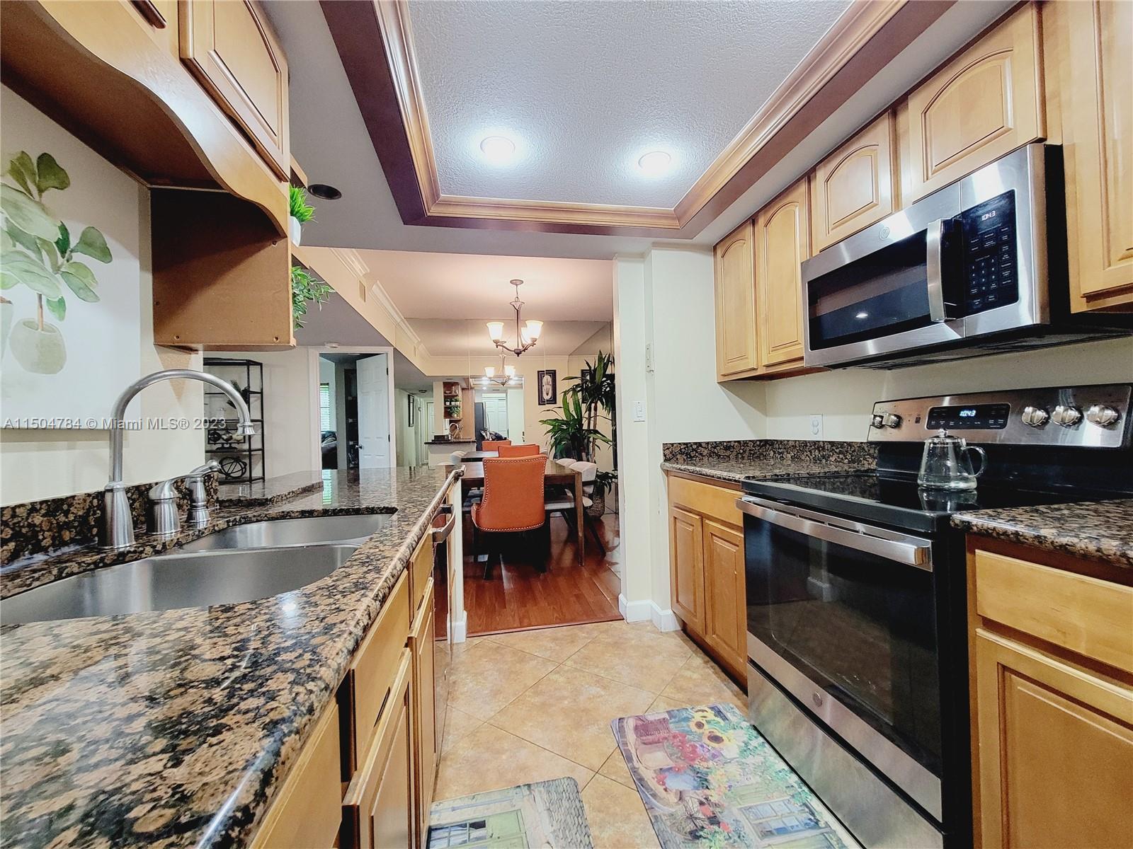 5570 NW 44th St 202A, Lauderhill, Florida 33319, 3 Bedrooms Bedrooms, ,2 BathroomsBathrooms,Residential,For Sale,5570 NW 44th St 202A,A11504784