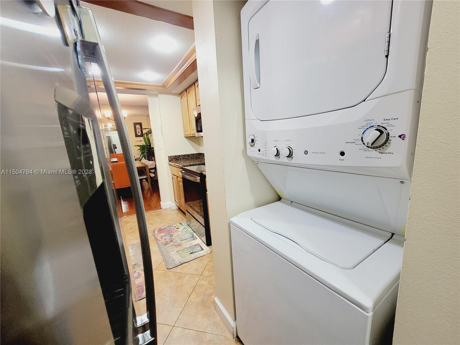 5570 NW 44th St 202A, Lauderhill, Florida 33319, 3 Bedrooms Bedrooms, ,2 BathroomsBathrooms,Residential,For Sale,5570 NW 44th St 202A,A11504784