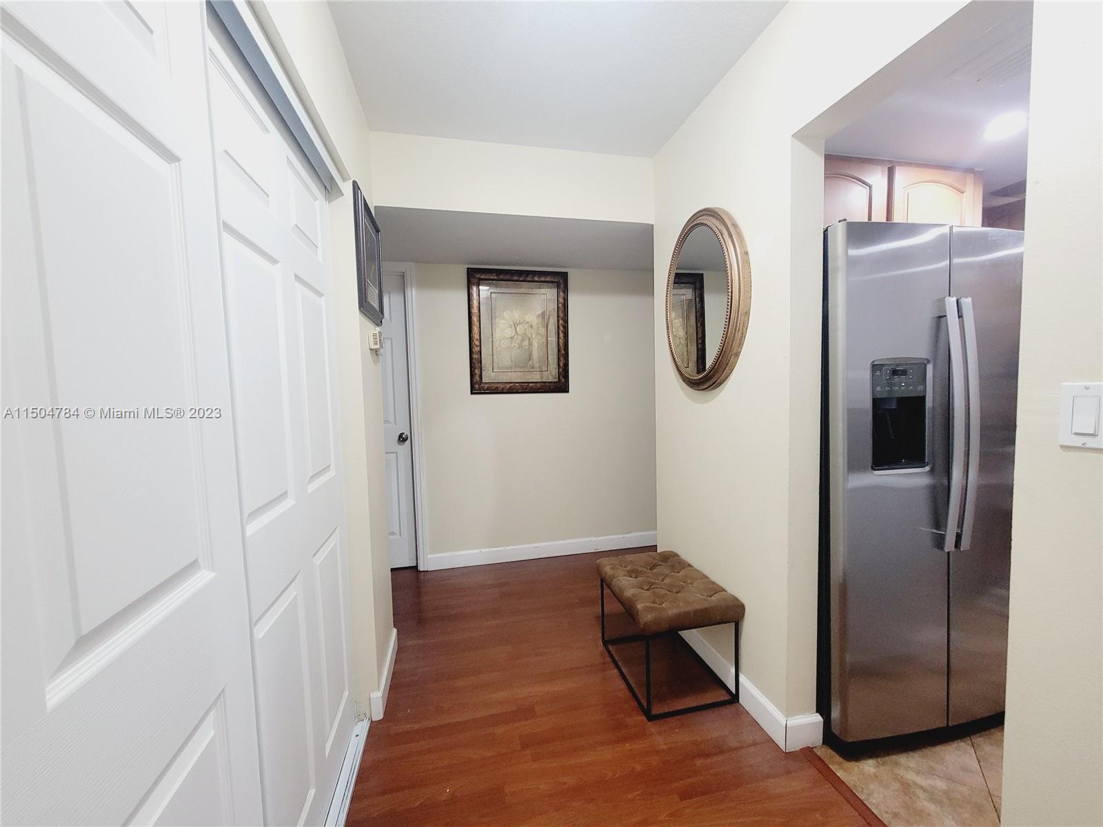 5570 NW 44th St 202A, Lauderhill, Florida 33319, 3 Bedrooms Bedrooms, ,2 BathroomsBathrooms,Residential,For Sale,5570 NW 44th St 202A,A11504784