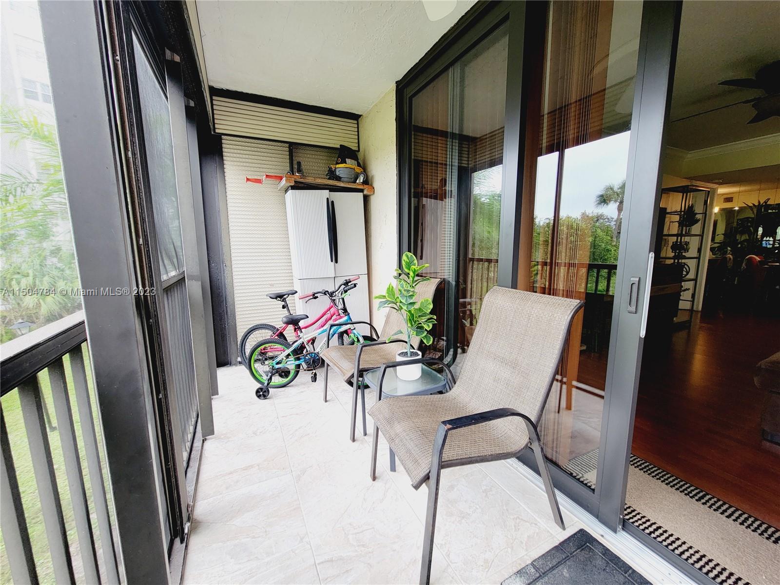 5570 NW 44th St 202A, Lauderhill, Florida 33319, 3 Bedrooms Bedrooms, ,2 BathroomsBathrooms,Residential,For Sale,5570 NW 44th St 202A,A11504784