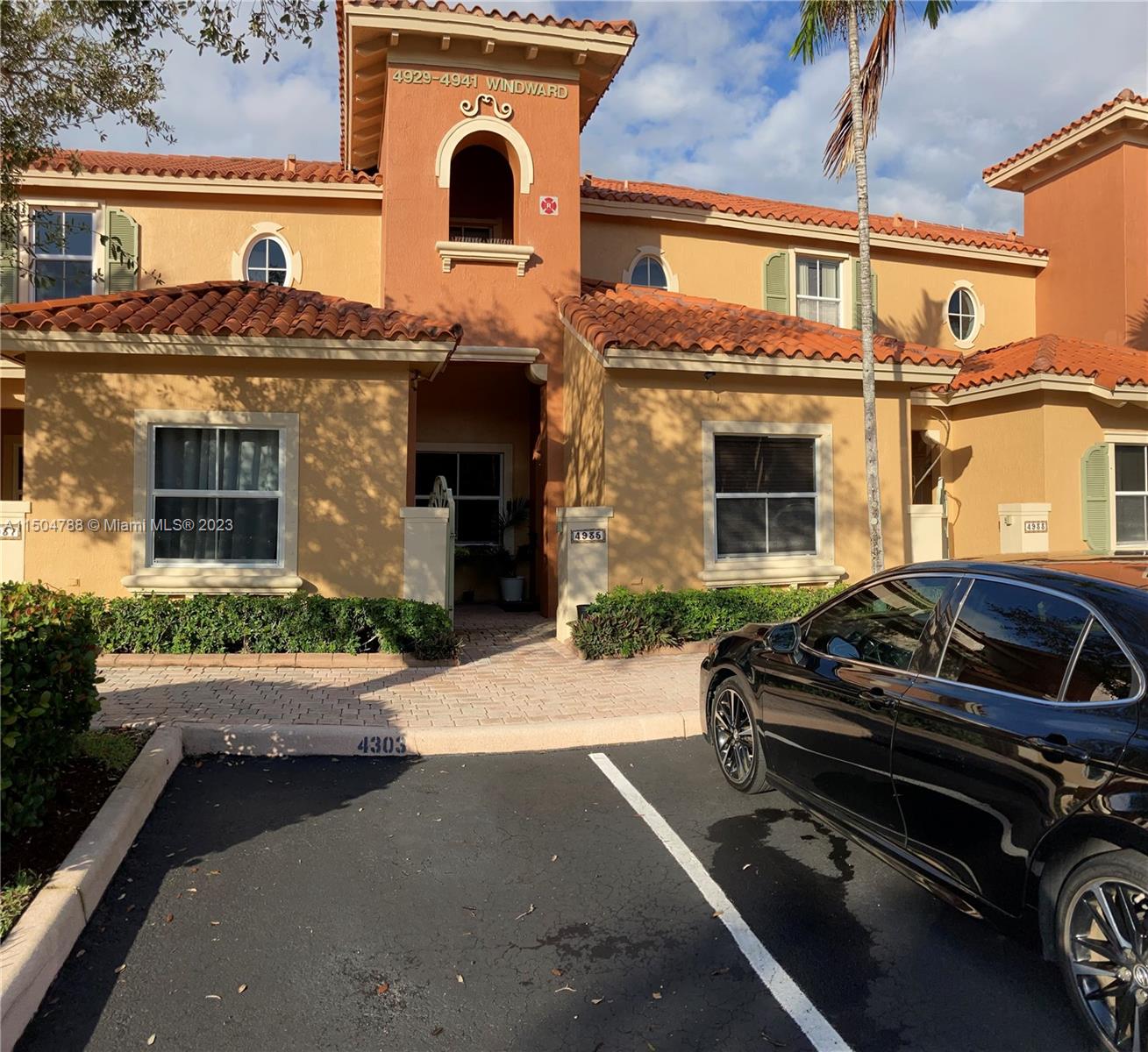 Villas at Harbor Isles Rental For Rent Reggie Saylor Real Estate Saylor Group Realty