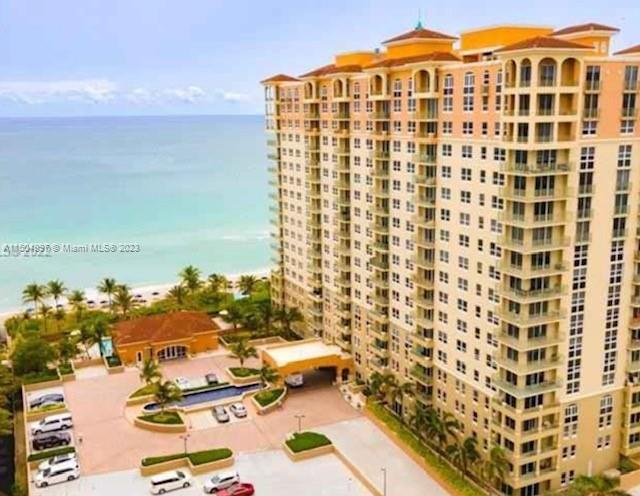 2080 S Ocean Dr #401 For Sale A11504897, FL