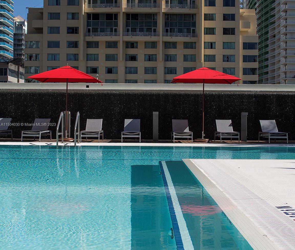 1080 Brickell Ave 205, Miami, Florida 33131, ,1 BathroomBathrooms,Residential,For Sale,1080 Brickell Ave 205,A11504030