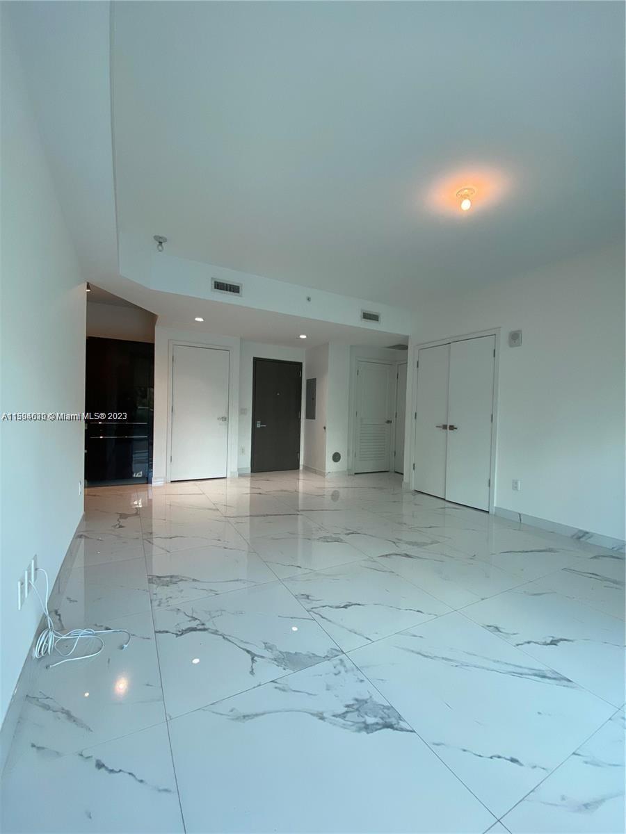 1080 Brickell Ave 205, Miami, Florida 33131, ,1 BathroomBathrooms,Residential,For Sale,1080 Brickell Ave 205,A11504030