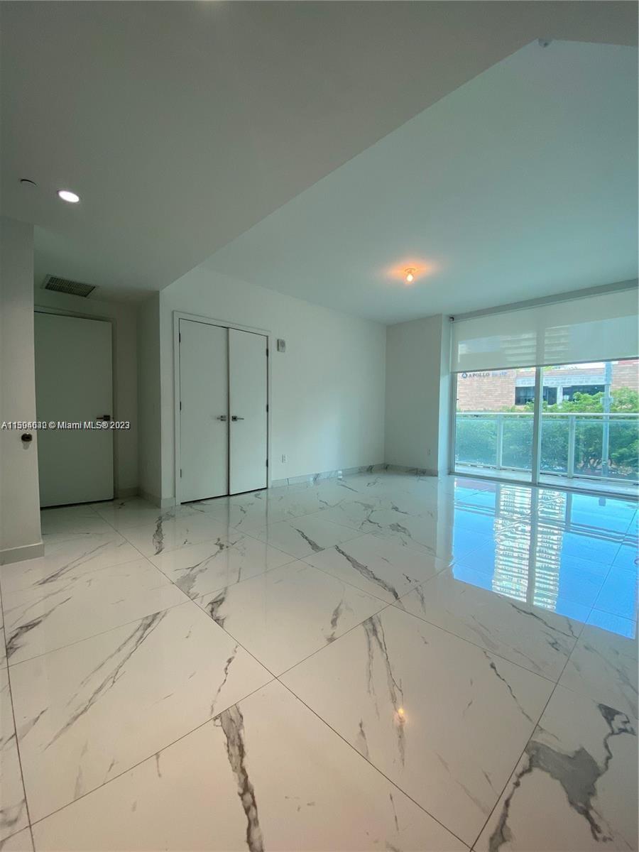 1080 Brickell Ave 205, Miami, Florida 33131, ,1 BathroomBathrooms,Residential,For Sale,1080 Brickell Ave 205,A11504030