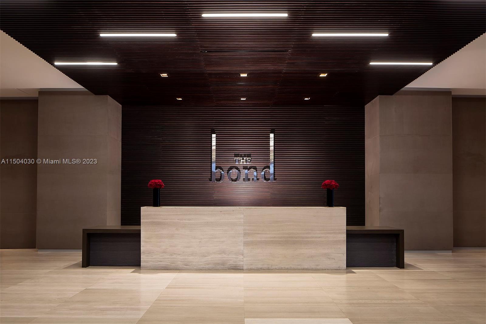 1080 Brickell Ave 205, Miami, Florida 33131, ,1 BathroomBathrooms,Residential,For Sale,1080 Brickell Ave 205,A11504030