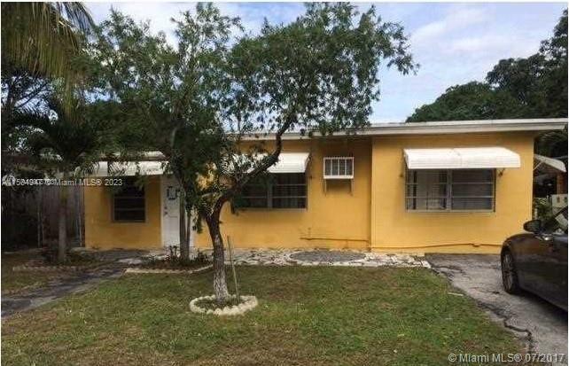 Undisclosed For Sale A11504947, FL