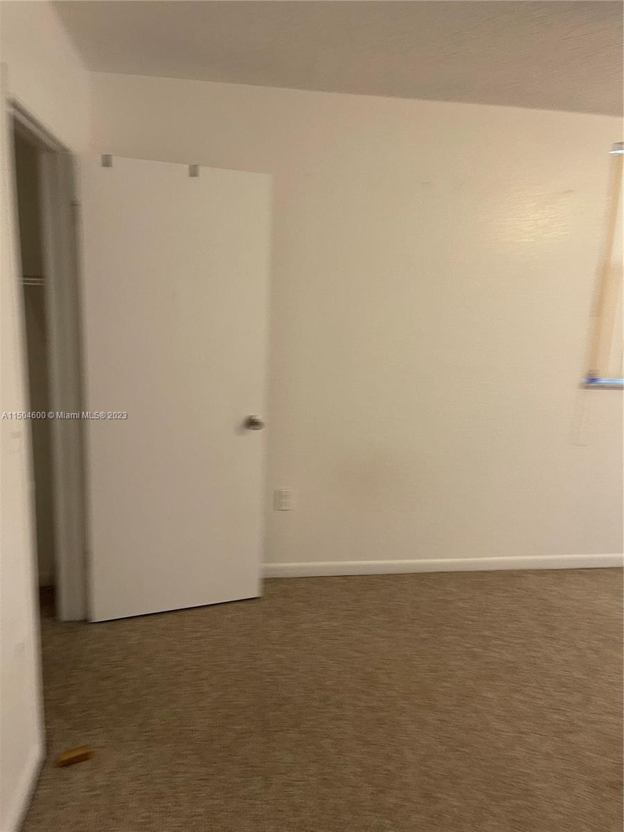 8225 Lake Dr 502, Doral, Florida 33166, 2 Bedrooms Bedrooms, ,2 BathroomsBathrooms,Residential,For Sale,8225 Lake Dr 502,A11504600