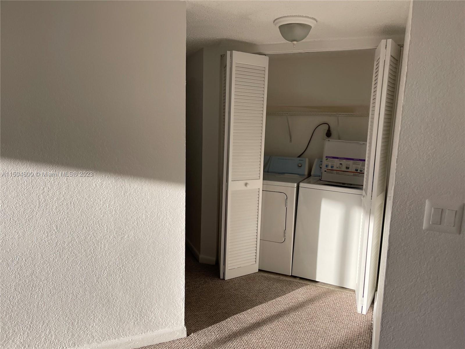 8225 Lake Dr 502, Doral, Florida 33166, 2 Bedrooms Bedrooms, ,2 BathroomsBathrooms,Residential,For Sale,8225 Lake Dr 502,A11504600