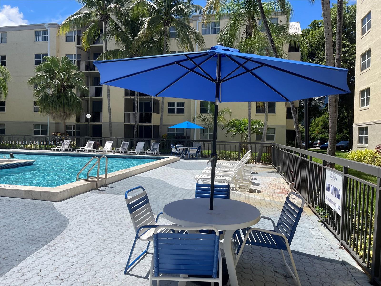 8225 Lake Dr 502, Doral, Florida 33166, 2 Bedrooms Bedrooms, ,2 BathroomsBathrooms,Residential,For Sale,8225 Lake Dr 502,A11504600