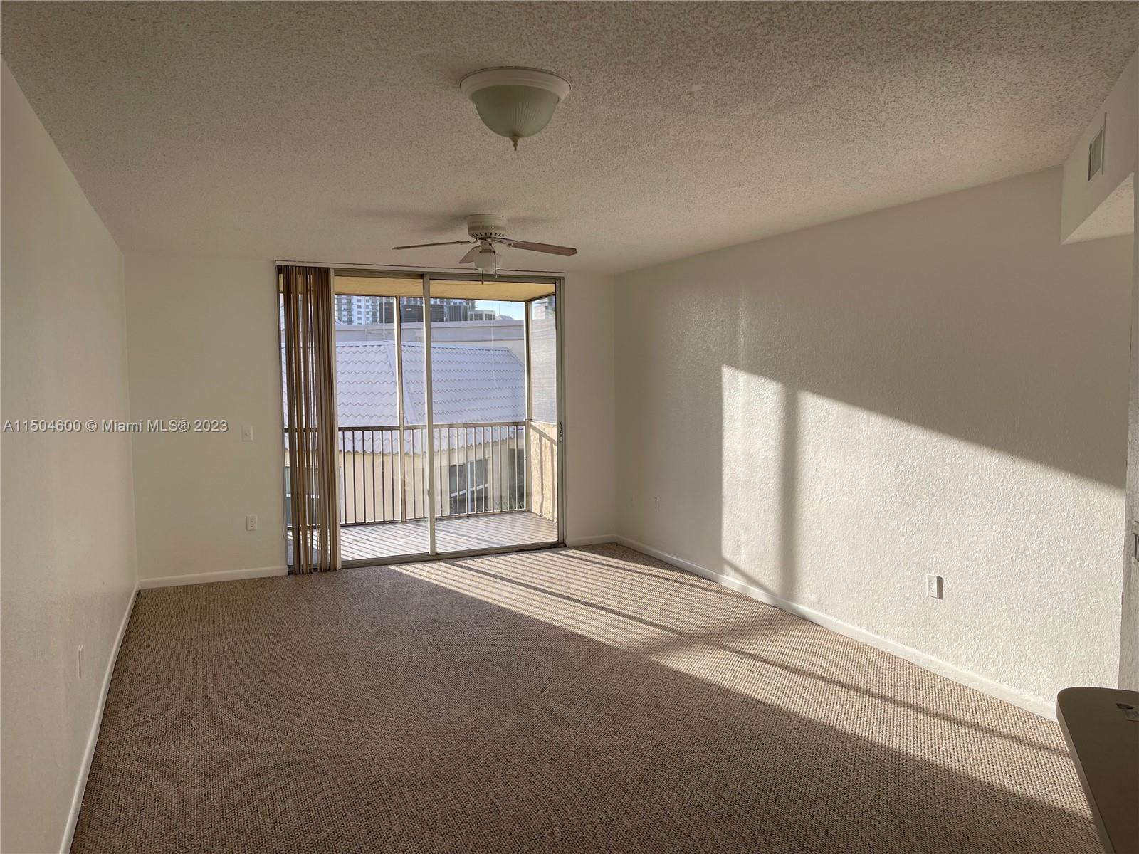 8225 Lake Dr 502, Doral, Florida 33166, 2 Bedrooms Bedrooms, ,2 BathroomsBathrooms,Residential,For Sale,8225 Lake Dr 502,A11504600