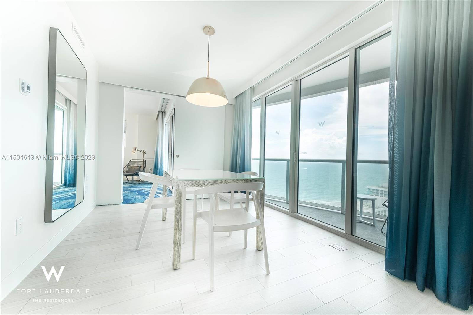 3101 Bayshore Dr 1609, Fort Lauderdale, Florida 33304, 2 Bedrooms Bedrooms, ,2 BathroomsBathrooms,Residential,For Sale,3101 Bayshore Dr 1609,A11504643