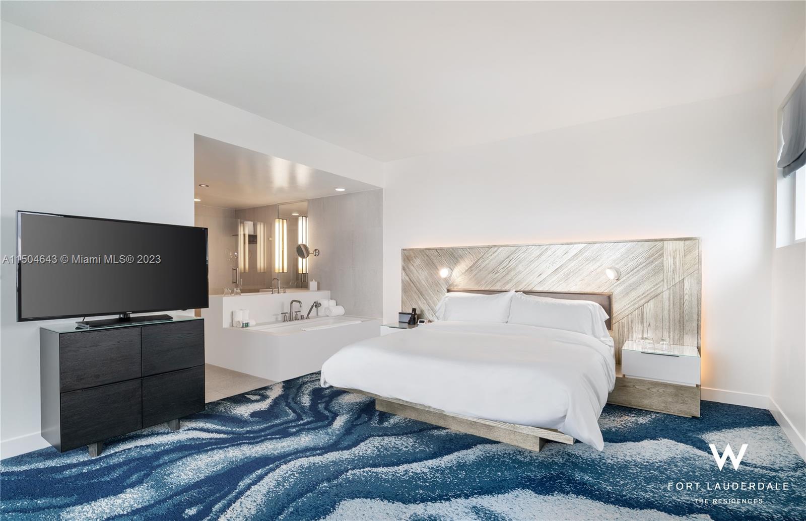 3101 Bayshore Dr 1609, Fort Lauderdale, Florida 33304, 2 Bedrooms Bedrooms, ,2 BathroomsBathrooms,Residential,For Sale,3101 Bayshore Dr 1609,A11504643
