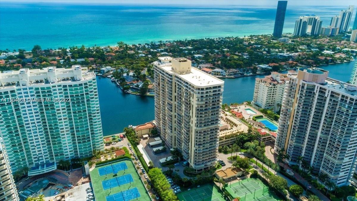 20191 E Country Club Dr 601, Aventura, Florida 33180, 3 Bedrooms Bedrooms, ,2 BathroomsBathrooms,Residential,For Sale,20191 E Country Club Dr 601,A11504664