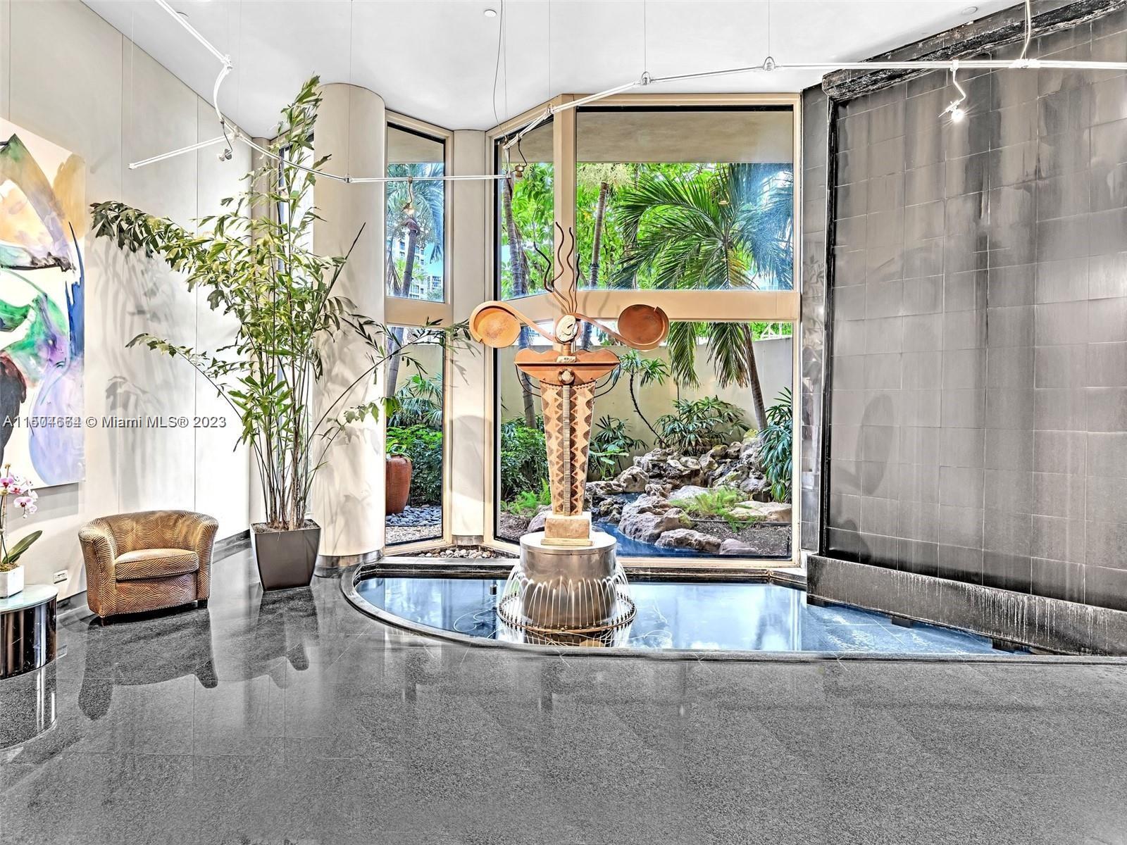 20191 E Country Club Dr 601, Aventura, Florida 33180, 3 Bedrooms Bedrooms, ,2 BathroomsBathrooms,Residential,For Sale,20191 E Country Club Dr 601,A11504664