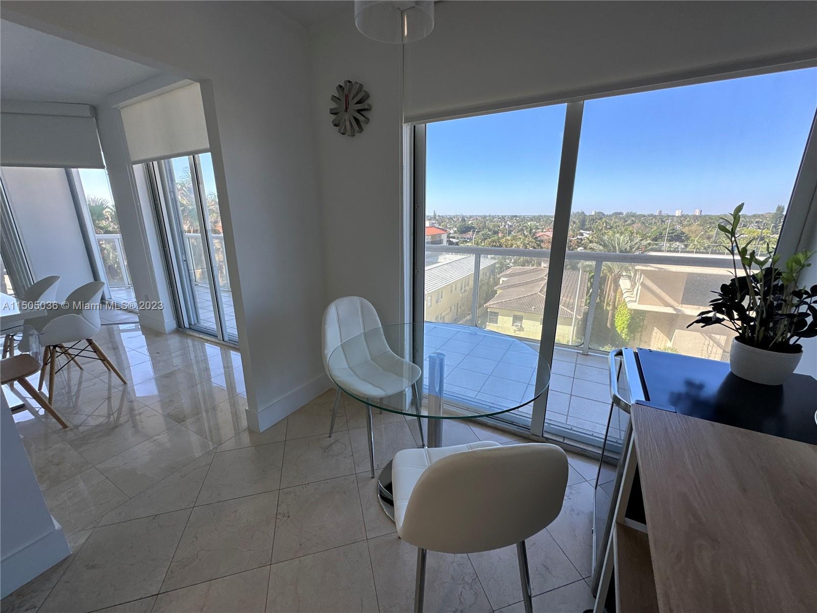 8925 Collins Ave 5G, Surfside, Florida 33154, 2 Bedrooms Bedrooms, ,2 BathroomsBathrooms,Residentiallease,For Rent,8925 Collins Ave 5G,A11505036