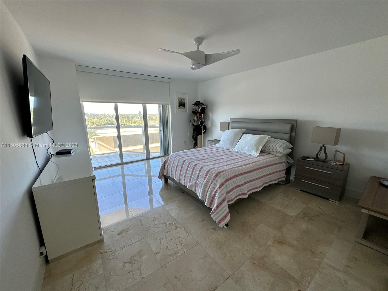 8925 Collins Ave 5G, Surfside, Florida 33154, 2 Bedrooms Bedrooms, ,2 BathroomsBathrooms,Residentiallease,For Rent,8925 Collins Ave 5G,A11505036