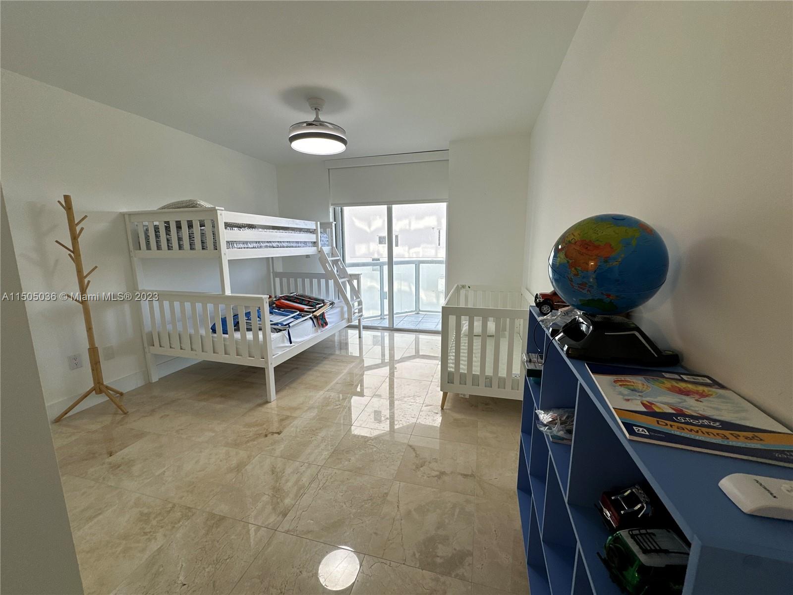8925 Collins Ave 5G, Surfside, Florida 33154, 2 Bedrooms Bedrooms, ,2 BathroomsBathrooms,Residentiallease,For Rent,8925 Collins Ave 5G,A11505036