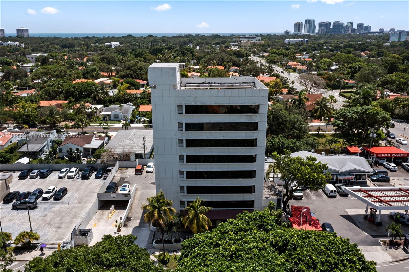 2150 SW 22nd St, Miami, Florida 33145, ,Commercialsale,For Sale,2150 SW 22nd St,A11505094